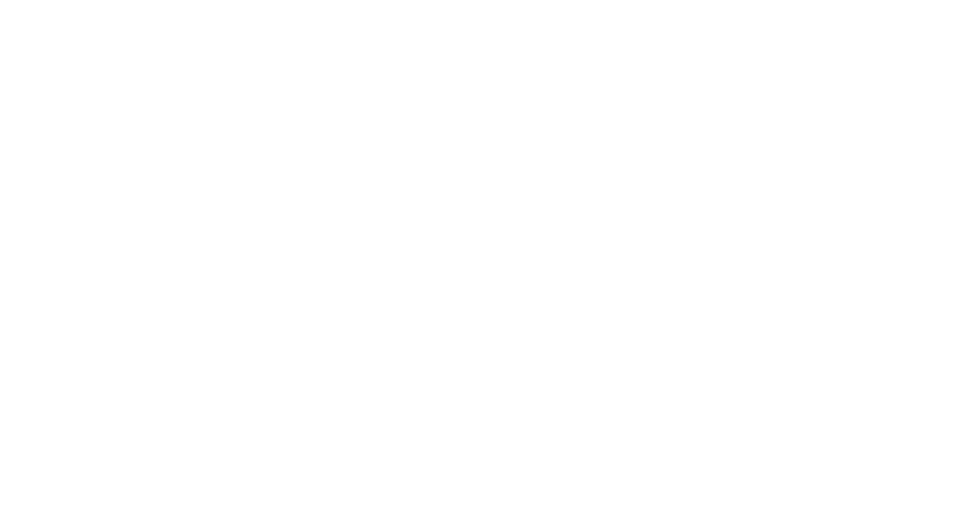 GBfoods