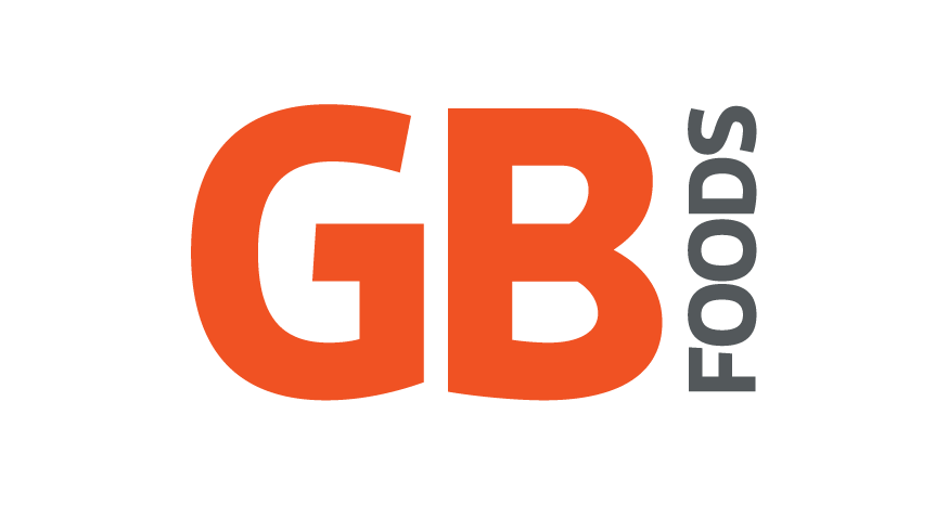 GBfoods