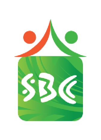 abc